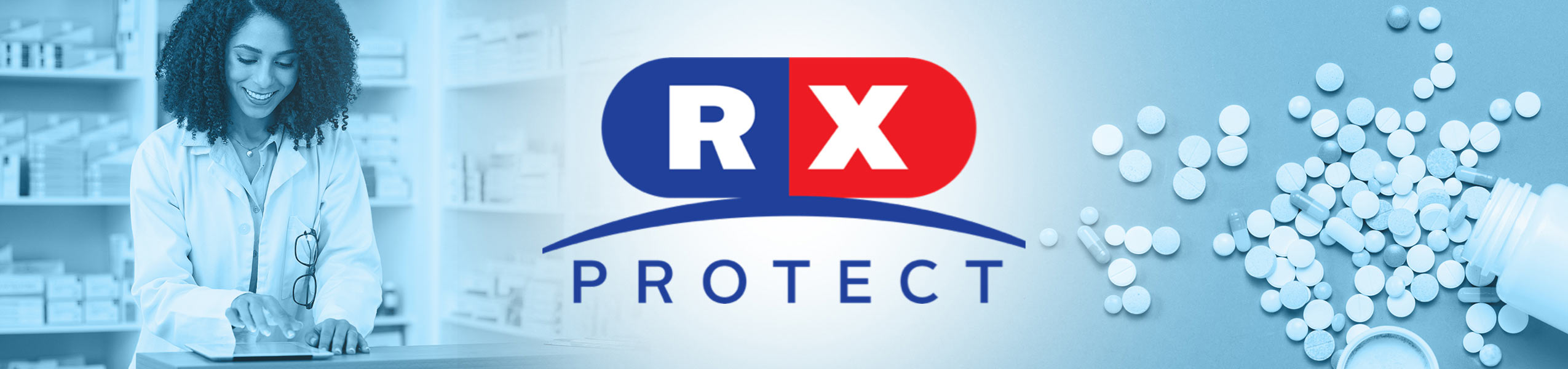 Rx Protect