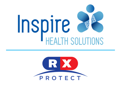 rxprotect