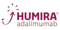 humira