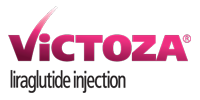 victoza