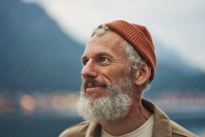 PSA Prostate Cancer Screening Test