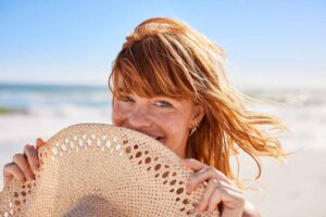 Menopause Test