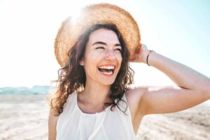 Vitamin D