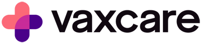 VAXCARE
