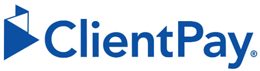 client pay