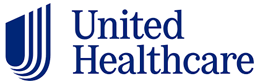 united health care