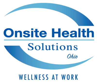 OHS Ohio
