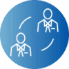 brokers