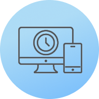 devices