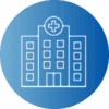 health systems
