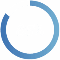 85% 85%