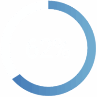 62% 62%