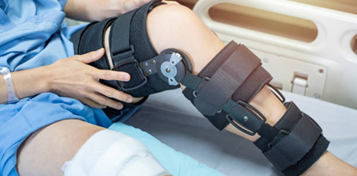 acl surgery