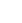 [icon]