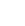 [icon]