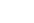 [icon]