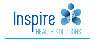 inspire health solutions