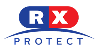 rx protect