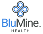 blumine health