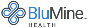 blumine health