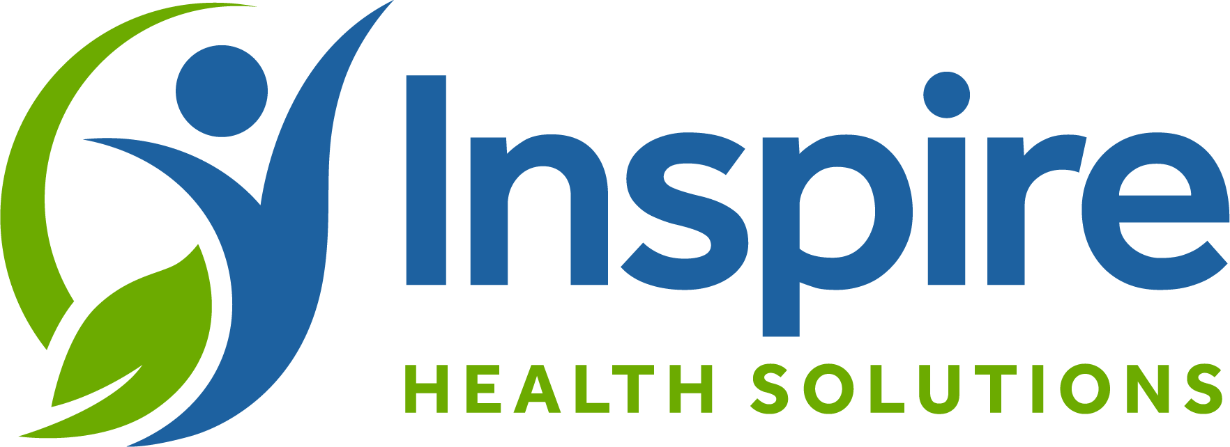 Inspire Health Solutions
